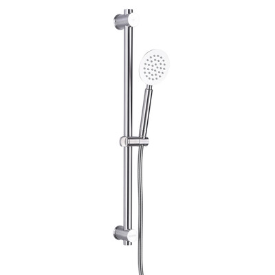 SUS304 stainless metal shower sliding bar with Height Adjustable for bathroom with shower head bath tap shower set
SUS304 stainless metal shower sliding bar with Height Adjustable for bathroom with shower head bath tap shower set