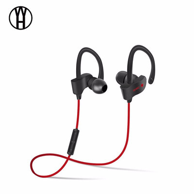 S4 спортивный проводный микрофон управления Bluetooth4.1 гарнитура работает универсальный мини стерео Наушники-вкладыши binaural
S4 спортивный проводный микрофон управления Bluetooth4.1 гарнитура работает универсальный мини стерео Наушники-вкладыши binaural