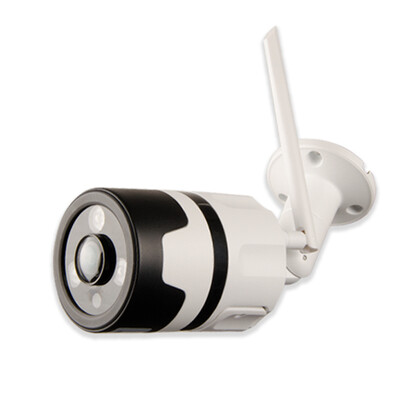 JoAang JOOAN JA-Q1R 360 degree panoramic camera wireless wifi outdoor home AP mobile phone remote HD monitor set
JoAang JOOAN JA-Q1R 360 degree panoramic camera wireless wifi outdoor home AP mobile phone remote HD monitor set