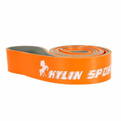 Latex Pull Up Band Stretch Training Bands Fitness Exercise Resistance Band Loop Workout Band
Latex Pull Up Band Stretch Training Bands Fitness Exercise Resistance Band Loop Workout Band