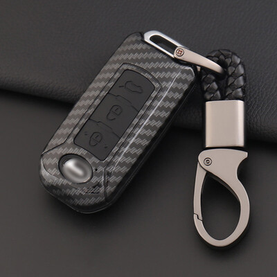 Huashi Chuanqi key case for GS4 GS3 GA6 GE3 GA5 GS5 GS4 new energy GS5 super key shell buckle set A - smart three-key - all black
Huashi Chuanqi key case for GS4 GS3 GA6 GE3 GA5 GS5 GS4 new energy GS5 super key shell buckle set A - smart three-key - all black