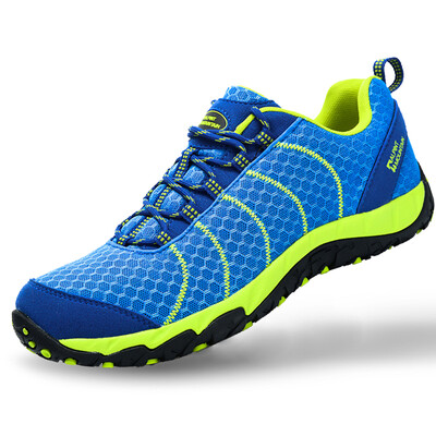El Monte ALPINT MOUNTAIN outdoor sports shoes hiking shoes climbing shoes men and women Jingdong self 650801 army green 39
El Monte ALPINT MOUNTAIN outdoor sports shoes hiking shoes climbing shoes men and women Jingdong self 650801 army green 39