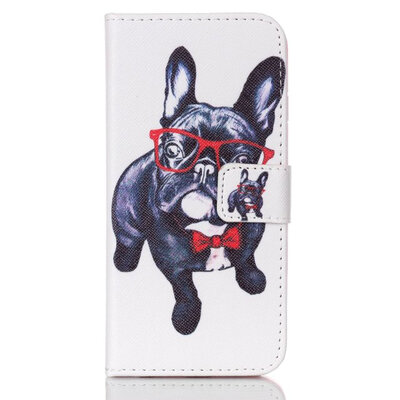 мити горячей роскошь для Apple iPhone 6 6 с 4.7inch мужчина / женщина магнитных Flip кожаный бумажник стоять книга мягкой дело покрытия для iPhone
мити горячей роскошь для Apple iPhone 6 6 с 4.7inch мужчина / женщина магнитных Flip кожаный бумажник стоять книга мягкой дело покрытия для iPhone