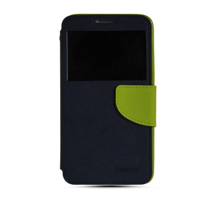 MOONCASE Classic cross pattern Leather Side Flip Wallet Card Case Cover For Samsung Galaxy Note 3 Neo N7505 Sapphire
MOONCASE Classic cross pattern Leather Side Flip Wallet Card Case Cover For Samsung Galaxy Note 3 Neo N7505 Sapphire