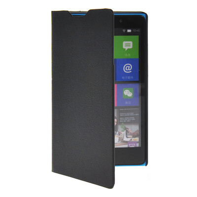 MOONCASE Slim Leather Flip Wallet Card Pouch with Kickstand Shell Back ЧЕХОЛ ДЛЯ Nokia XL Black
MOONCASE Slim Leather Flip Wallet Card Pouch with Kickstand Shell Back ЧЕХОЛ ДЛЯ Nokia XL Black