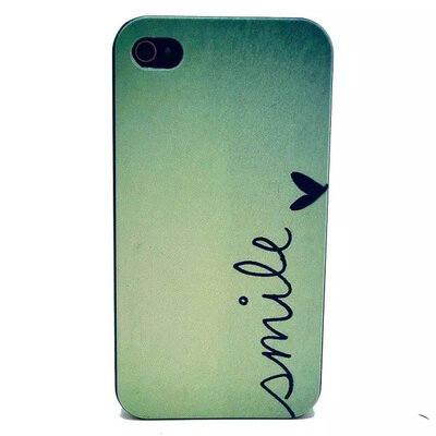MITI Painting Sky Cartoon Soft Silicon Cover For Apple iPhone 4 iPhone 4S Cases Case For Phone4S Phone Shell
MITI Painting Sky Cartoon Soft Silicon Cover For Apple iPhone 4 iPhone 4S Cases Case For Phone4S Phone Shell