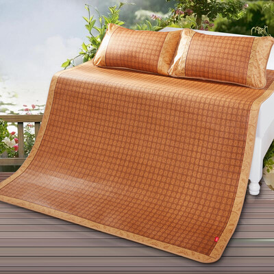 Jiuzhou deer mat home textile student dormitory single mat summer summer mat two-piece folding denim seats air conditioning mat dreams 90190cm
Jiuzhou deer mat home textile student dormitory single mat summer summer mat two-piece folding denim seats air conditioning mat dreams 90190cm