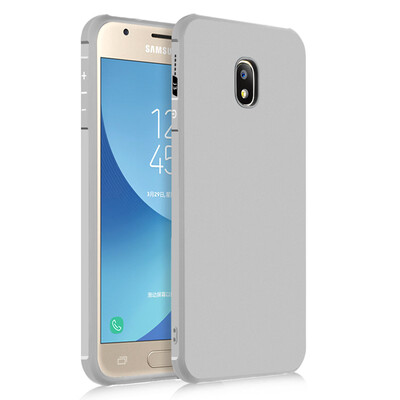 Goowiiz Phone Case For Samsung Galaxy J3 2017 J3Pro Carved Dragon Thin Matte soft Silicone Prevent falling
Goowiiz Phone Case For Samsung Galaxy J3 2017 J3Pro Carved Dragon Thin Matte soft Silicone Prevent falling