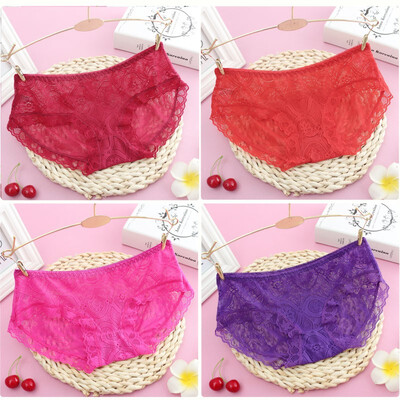 women Panties mesh briefs female Teenage Small sizes ultra-thin summer Underwear panty students girls bragas
women Panties mesh briefs female Teenage Small sizes ultra-thin summer Underwear panty students girls bragas