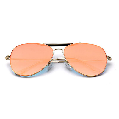 FEIDU 2016 New Fashion Metal Sunglasses Women Men Brand Designer Metal Sun Glasses Unisex gafas lunette de soleil
FEIDU 2016 New Fashion Metal Sunglasses Women Men Brand Designer Metal Sun Glasses Unisex gafas lunette de soleil
