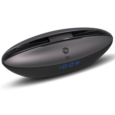 JBL BOAT Music Speedboat Bluetooth Small Speaker Audio Desktop Mini Speaker Speaker Computer Speakers Audio Radio Titanium Black
JBL BOAT Music Speedboat Bluetooth Small Speaker Audio Desktop Mini Speaker Speaker Computer Speakers Audio Radio Titanium Black