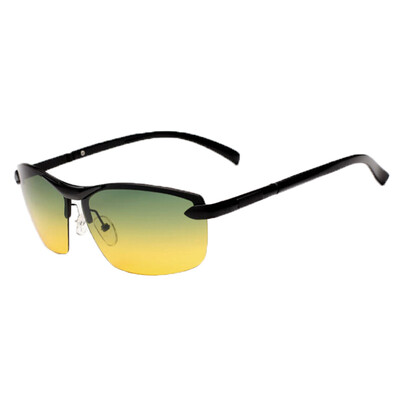 FEIDU Brand Metal Polarized Sunglasses Men Sports Outdoor Driving Fishing Sun Glasses Day And Night Oculos De Sol Gafas
FEIDU Brand Metal Polarized Sunglasses Men Sports Outdoor Driving Fishing Sun Glasses Day And Night Oculos De Sol Gafas