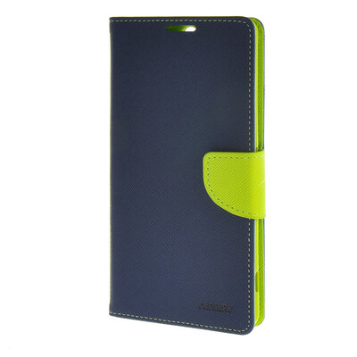 MOONCASE чехол for Sony Xperia C5 Флип кожаный бумажник чехол Карточка с Kickstand Дело Чехол Сапфир
MOONCASE чехол for Sony Xperia C5 Флип кожаный бумажник чехол Карточка с Kickstand Дело Чехол Сапфир