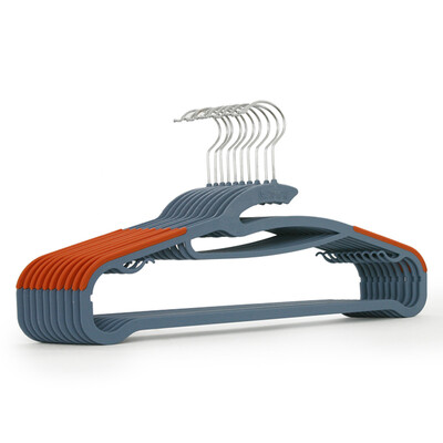 Bai passenger hi sports car multi - functional plastic racks orange 10 loaded P30002
Bai passenger hi sports car multi - functional plastic racks orange 10 loaded P30002