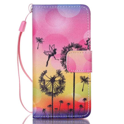 MITI PU Leather Wallet With Stand Case for iPod Touch 5 itouch 5 Phone Bag Vintage with Card Holder Drop Ship
MITI PU Leather Wallet With Stand Case for iPod Touch 5 itouch 5 Phone Bag Vintage with Card Holder Drop Ship