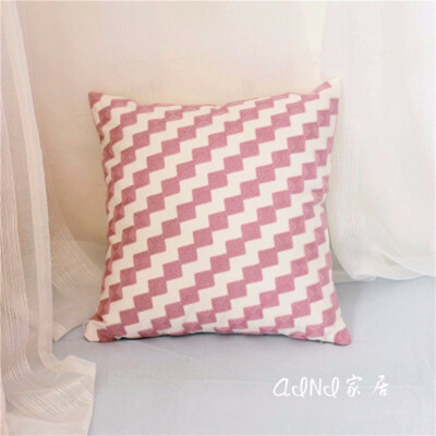 Cntomlv Polyester Cushion Cover Pink Pattern Merry Christmas Home Decorative Pillowcase Cover Nordic Cushion Case Sofa Decor
Cntomlv Polyester Cushion Cover Pink Pattern Merry Christmas Home Decorative Pillowcase Cover Nordic Cushion Case Sofa Decor