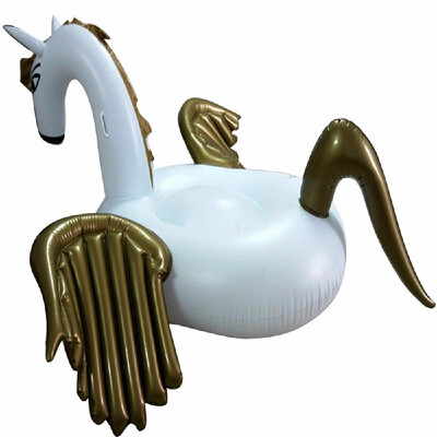 Giant Inflatable Unicorn Pool Raft Summer Swimming Lounge Float Pool Party Toys for Adults And Kids
Giant Inflatable Unicorn Pool Raft Summer Swimming Lounge Float Pool Party Toys for Adults And Kids