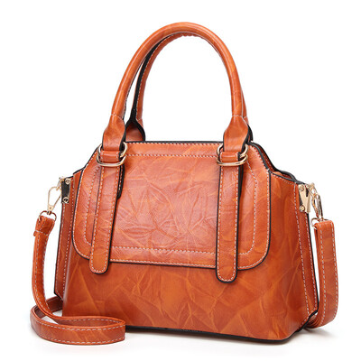 SGARR New Fashion PU Leather Women Handbag Shoulder Bags Famous Brands Casual Tote Bag Luxury Designer Female Crossbody Bag
SGARR New Fashion PU Leather Women Handbag Shoulder Bags Famous Brands Casual Tote Bag Luxury Designer Female Crossbody Bag