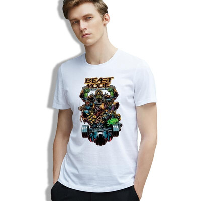 80s T Shirt Men Transformers Animation Cartoon Cool 80s TV T Shirt Funny Printed White Casual Cotton O Neck Tshirt
80s T Shirt Men Transformers Animation Cartoon Cool 80s TV T Shirt Funny Printed White Casual Cotton O Neck Tshirt