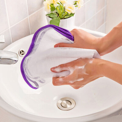 Cntomlv vanzlife Japanese home high temperature clothing ironing pad protective insulation against hot household ironing mattress
Cntomlv vanzlife Japanese home high temperature clothing ironing pad protective insulation against hot household ironing mattress