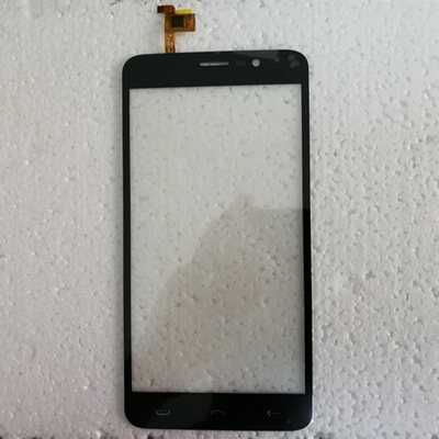 55 inch Touch Panel Sensor Touch screen Digitizer For Homtom HT27 SmartphoneTrack Number
55 inch Touch Panel Sensor Touch screen Digitizer For Homtom HT27 SmartphoneTrack Number