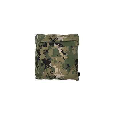 Dajiang DJI drone wizard Phantom 4 series special accessories portable backpack green camouflage
Dajiang DJI drone wizard Phantom 4 series special accessories portable backpack green camouflage