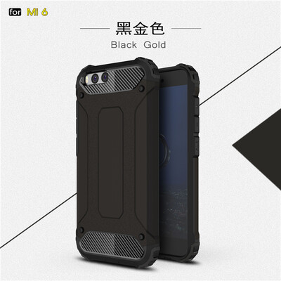 Goowiiz Phone Case For Xiaomi Mi 56Max King Kong Armor Fashion Bumper PC TPU Prevent falling
Goowiiz Phone Case For Xiaomi Mi 56Max King Kong Armor Fashion Bumper PC TPU Prevent falling