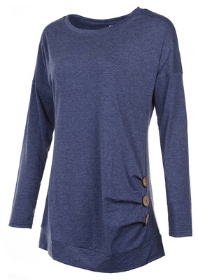 Women Fashion Summer T-Shirts Casual Crewneck Girl Tops Tee Women Cute Loose Short Sleeve Tee Ladies Casual Tops T-Shirt
Women Fashion Summer T-Shirts Casual Crewneck Girl Tops Tee Women Cute Loose Short Sleeve Tee Ladies Casual Tops T-Shirt