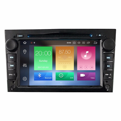 free shipping Android 80 Octa core 2din 7" Car DVD Player For Vauxhall Opel Astra H G J Vectra Antara Zafira Cors GPS Radio DSP
free shipping Android 80 Octa core 2din 7" Car DVD Player For Vauxhall Opel Astra H G J Vectra Antara Zafira Cors GPS Radio DSP