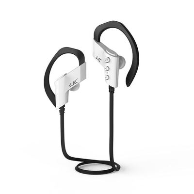 Беспроводные бегущие наушники с микрофоном, TechCode Stereo Anti-sweat Беспроводная спортивная Bluetooth-гарнитура 4.1 с микрофоном Earbuds
Беспроводные бегущие наушники с микрофоном, TechCode Stereo Anti-sweat Беспроводная спортивная Bluetooth-гарнитура 4.1 с микрофоном Earbuds