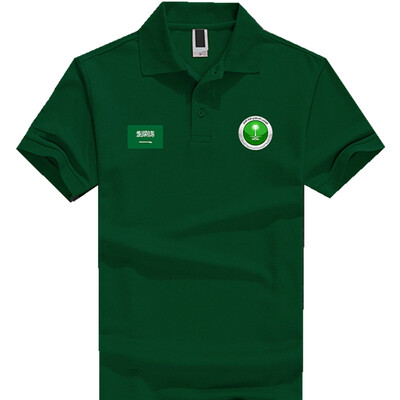 Russia World Cup 2018 Sports Soccer Polo Shirt Summer New National Polo Shirt 32 Teams T-shirt
Russia World Cup 2018 Sports Soccer Polo Shirt Summer New National Polo Shirt 32 Teams T-shirt