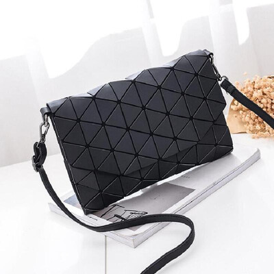 2018 new small solid plaid geometric lingge envelope handbag women clutch ladies purse crossbody messenger shoulder bags LB647
2018 new small solid plaid geometric lingge envelope handbag women clutch ladies purse crossbody messenger shoulder bags LB647