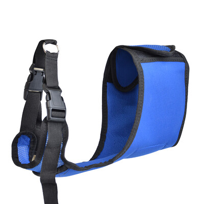 Pet dock pet cooling chest back pet vest strap cool coat outdoor anti-Central Department chest back
Pet dock pet cooling chest back pet vest strap cool coat outdoor anti-Central Department chest back