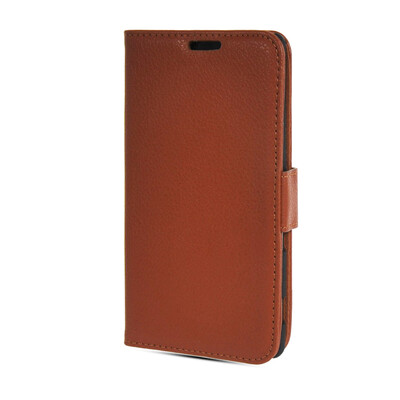 MOONCASE High quality Leather Side Flip Wallet Card Slot Pouch Stand Shell Back Case Cover for Sony Xperia M2 Brown
MOONCASE High quality Leather Side Flip Wallet Card Slot Pouch Stand Shell Back Case Cover for Sony Xperia M2 Brown