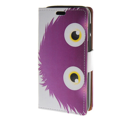 mooncase дело для Alcatel в одно касание pixi 3 (4.5) ot-4027 кожа Flip бумажник стиль и kickstand дело дизайн обложки / A20
mooncase дело для Alcatel в одно касание pixi 3 (4.5) ot-4027 кожа Flip бумажник стиль и kickstand дело дизайн обложки / A20