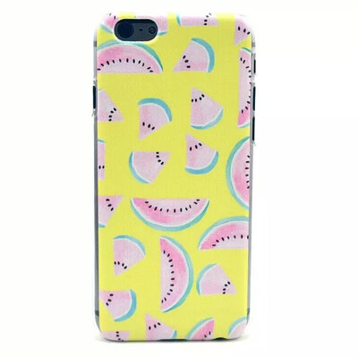 MITI New arrive 14 stylel For Apple iphone 6 6S 4.7" case Transparent cartoon cell phone cases covers
MITI New arrive 14 stylel For Apple iphone 6 6S 4.7" case Transparent cartoon cell phone cases covers