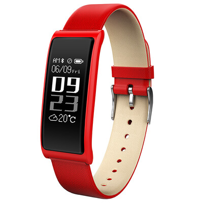 Bluetooth Smart Band Wristband Heart Heart Heart Monitor Monitor IP67 Фитнес-браслет Шагомер Activity Trackers
Bluetooth Smart Band Wristband Heart Heart Heart Monitor Monitor IP67 Фитнес-браслет Шагомер Activity Trackers