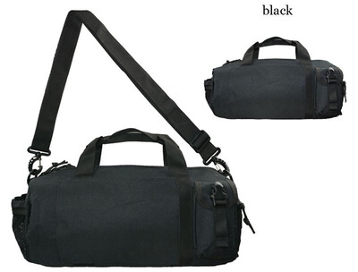 Outdoor Sports Camouflage Backpack Men Military Hiking Cycling Climbing Camping Waterproof Rucksack Tactical Attack duffle Bag
Outdoor Sports Camouflage Backpack Men Military Hiking Cycling Climbing Camping Waterproof Rucksack Tactical Attack duffle Bag