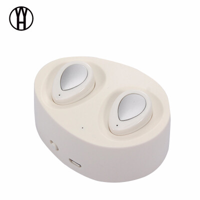 Jiuhong K2 TWS Беспроводные бинауральные наушники Bluetooth с зарядным устройством Mini In-Ear Bluetooth-гарнитура Стерео музыка
Jiuhong K2 TWS Беспроводные бинауральные наушники Bluetooth с зарядным устройством Mini In-Ear Bluetooth-гарнитура Стерео музыка