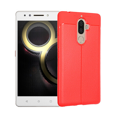 Goowiiz Phone Case For Lenovo K8K8 PlusK8 Note Fashion Leather PU Pattern TPU Soft Silicone Prevent falling
Goowiiz Phone Case For Lenovo K8K8 PlusK8 Note Fashion Leather PU Pattern TPU Soft Silicone Prevent falling