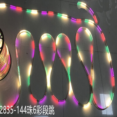 Odinlighting 5m 144pc 2835SMD Led Strip Light Led Chrstimas Light Led Festival Light Free Shipping
Odinlighting 5m 144pc 2835SMD Led Strip Light Led Chrstimas Light Led Festival Light Free Shipping