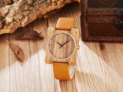 Fashion Natural Wood Watch Men Quartz Watch Elegant Square Wooden Wrist Watch Analog Light Ladies Clock Gifts relogio masculino
Fashion Natural Wood Watch Men Quartz Watch Elegant Square Wooden Wrist Watch Analog Light Ladies Clock Gifts relogio masculino