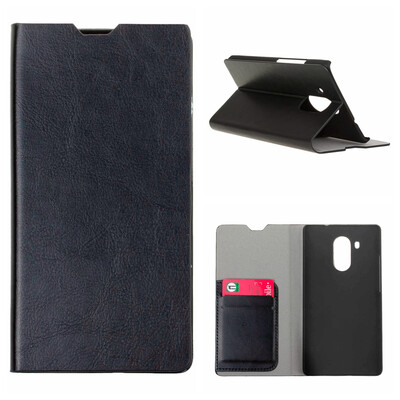 MOONCASE Crystal Texture Holster PU Leather Flip Card Slot Bracket Back Case Cover for Huawei Mate 8
MOONCASE Crystal Texture Holster PU Leather Flip Card Slot Bracket Back Case Cover for Huawei Mate 8