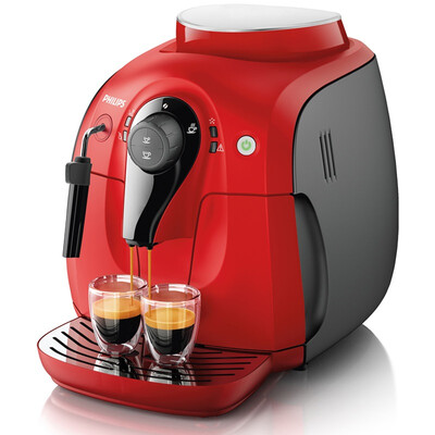 Philips Hd8651 / 17 Auto Italian Coffee Machine / Coffee Maker / Household Frothing Machine
Philips Hd8651 / 17 Auto Italian Coffee Machine / Coffee Maker / Household Frothing Machine
