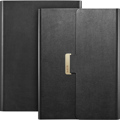 (ESR) Surface Pro 4 Case / Holder Leather Certificates Series Pro4 Pack / Set for Microsoft Surface Pro4 12.3 "Alcohol
(ESR) Surface Pro 4 Case / Holder Leather Certificates Series Pro4 Pack / Set for Microsoft Surface Pro4 12.3 "Alcohol