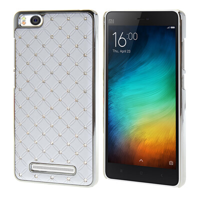 MOONCASE Жесткий Хром горный хрусталь Bling Звезда обложка чехол для Xiaomi Райс 4i M4i MI4I (5,0 дюйма) Белый
MOONCASE Жесткий Хром горный хрусталь Bling Звезда обложка чехол для Xiaomi Райс 4i M4i MI4I (5,0 дюйма) Белый