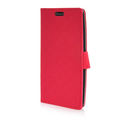 MOONCASE Leather Wallet Flip Card Slot Pouch Stand Shell Back ЧЕХОЛ ДЛЯ LG G Flex 2 Flex2 H955 F510L Red
MOONCASE Leather Wallet Flip Card Slot Pouch Stand Shell Back ЧЕХОЛ ДЛЯ LG G Flex 2 Flex2 H955 F510L Red