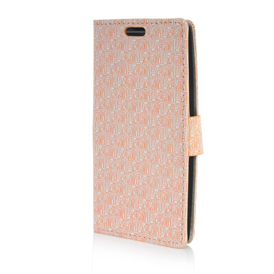 MOONCASE Leather Wallet Flip Card Slot Pouch Stand Shell Back Case Cover for LG G Flex 2 Flex2 H955 F510L Beige
MOONCASE Leather Wallet Flip Card Slot Pouch Stand Shell Back Case Cover for LG G Flex 2 Flex2 H955 F510L Beige