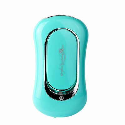 Portable USB Mini Fan Eyelash Dryer Air False Eye Lash Mascara Dryer Quick Drying Makeup Device Tools
Portable USB Mini Fan Eyelash Dryer Air False Eye Lash Mascara Dryer Quick Drying Makeup Device Tools
