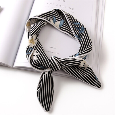 Guttavalli Fashion Girls Красочные геометрические ученики связывают Маленькие шевроны Летние мужские полоски Шарфы Женщины Мягкие цветы Tie
Guttavalli Fashion Girls Красочные геометрические ученики связывают Маленькие шевроны Летние мужские полоски Шарфы Женщины Мягкие цветы Tie